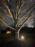 Automatisch an
