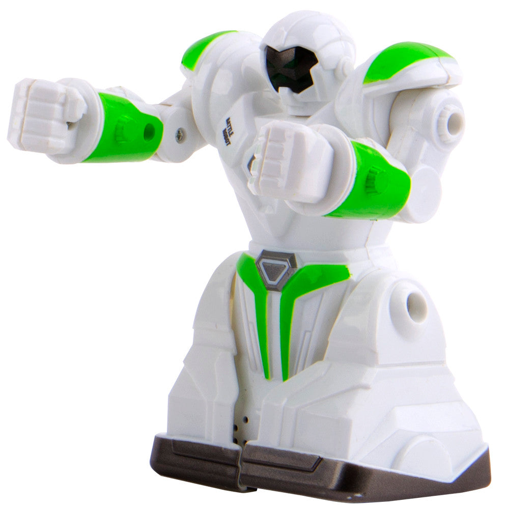 vivitar-combat-robots-kampfroboter-2er-set-mit-fernsteuerung image 3