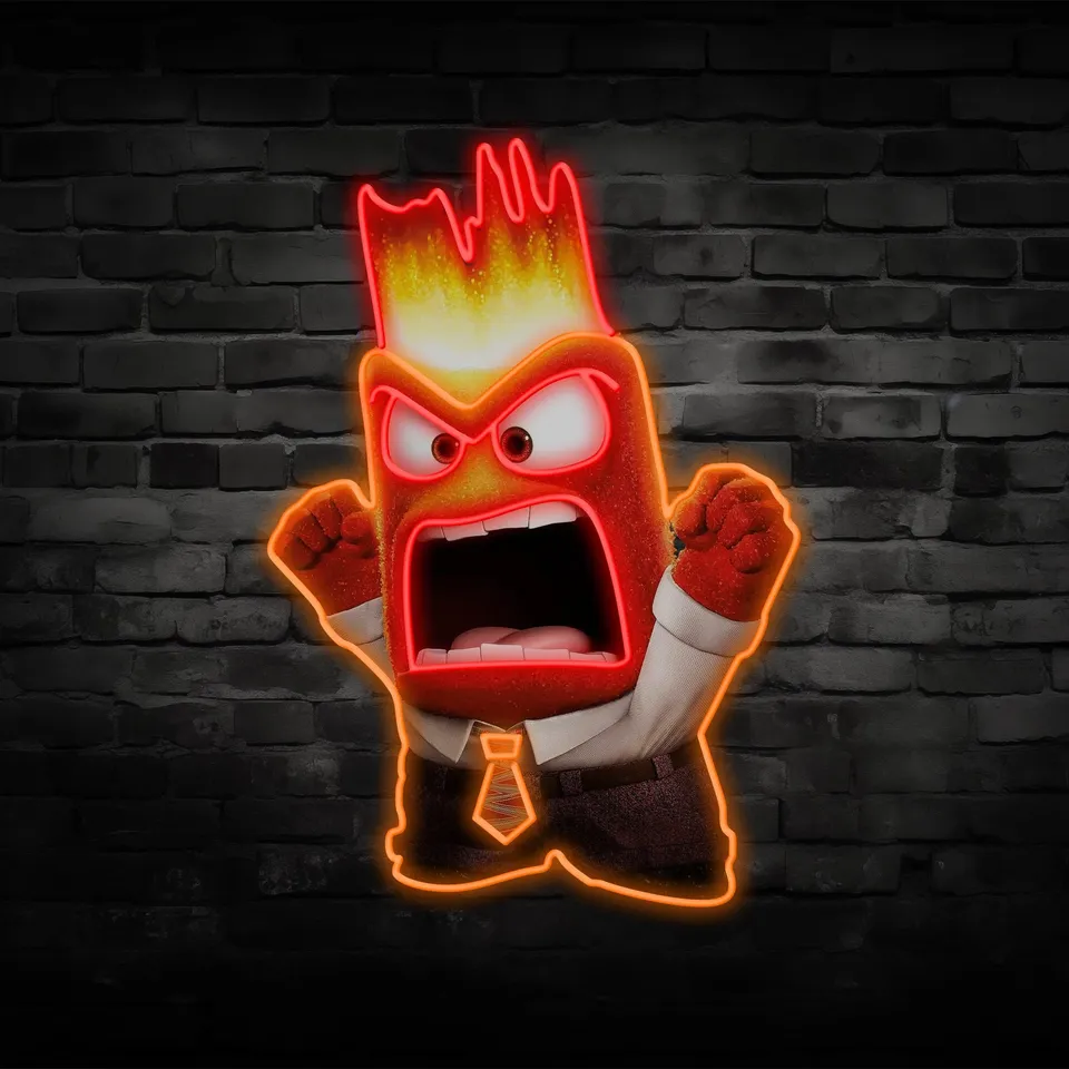 quntis-neon-signs-inside-out-2-anger-neonschild-40cm-kinderzimmer image 1