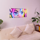 quntis-neon-signs-anime-eyes-neonschild-50cm-gaming-zimmer image 5