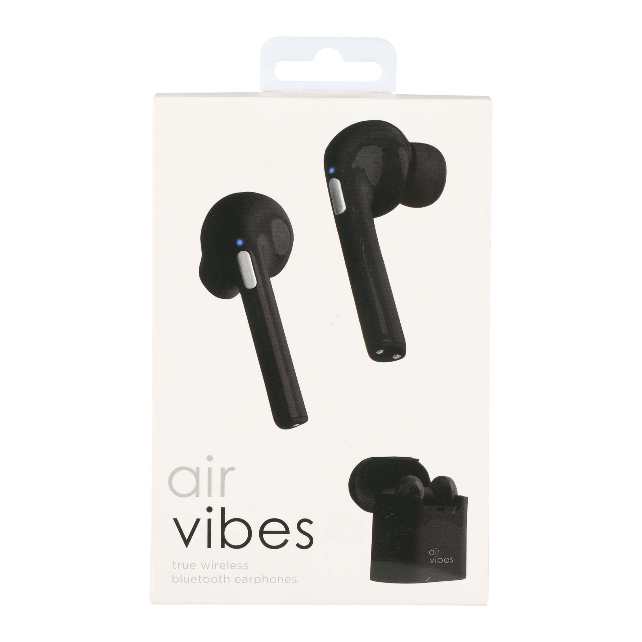 vivitar-air-vibes-bluetooth-in-ear-kopfh-rer-schwarz-mit-ladebox image 7