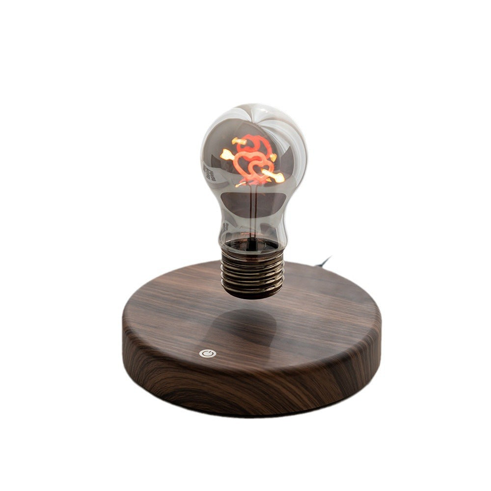 quntis-table-lamps-schwebende-herz-lampe-nachtlicht-magnetisch image 5
