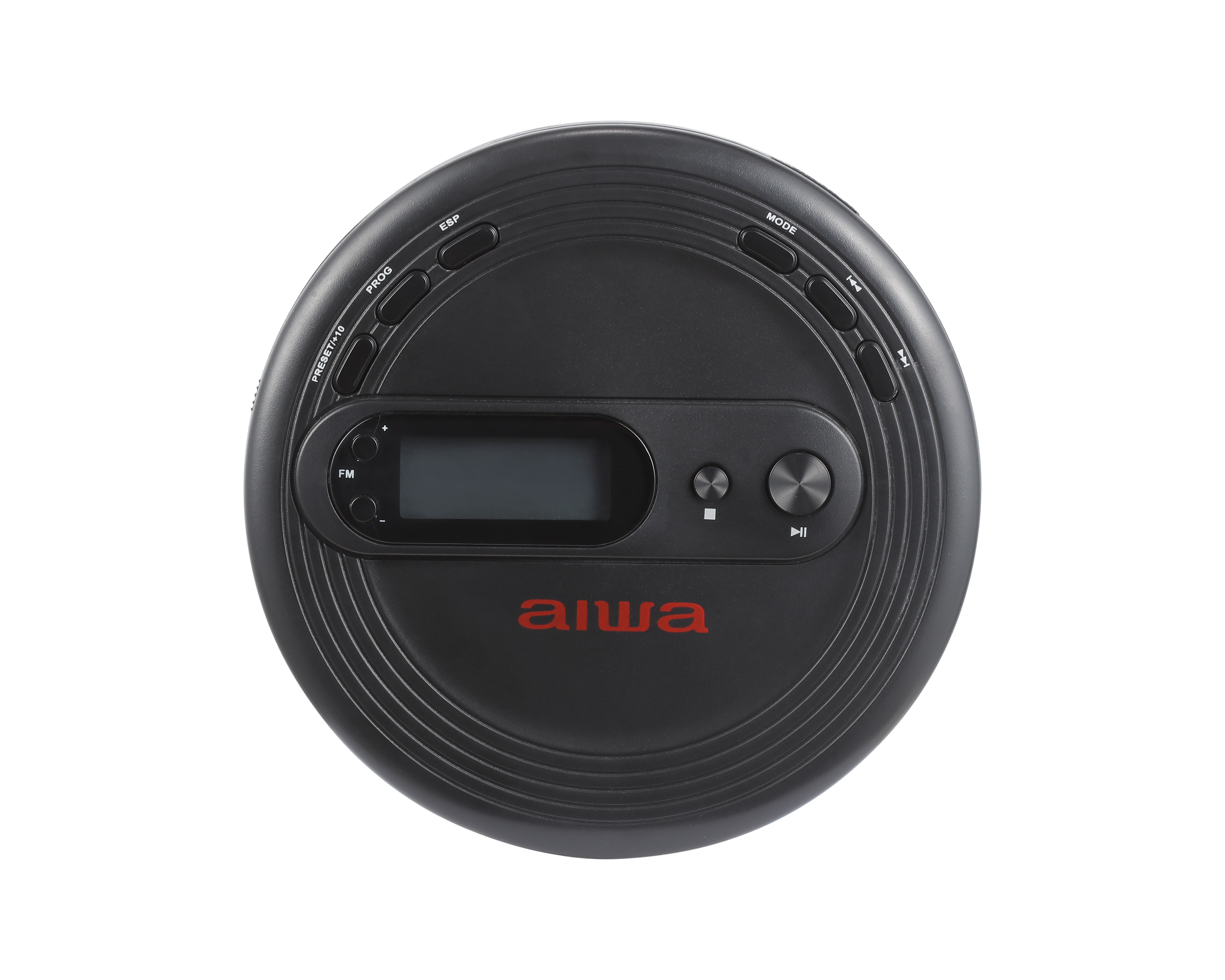 vivitar-mobile-audio-personal-cd-player-tragbar-mit-kopfh-rer image 1