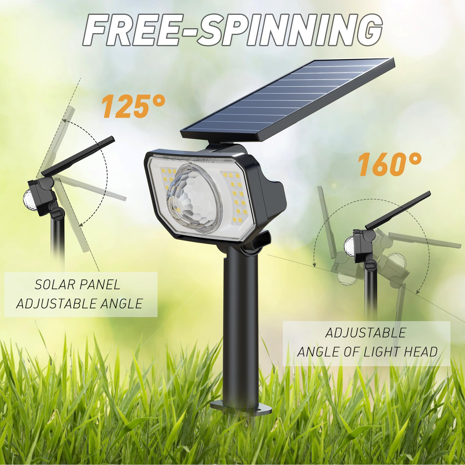 quntis-led-solar-lights-solarstrahler-warmwei-4er-pack image 6