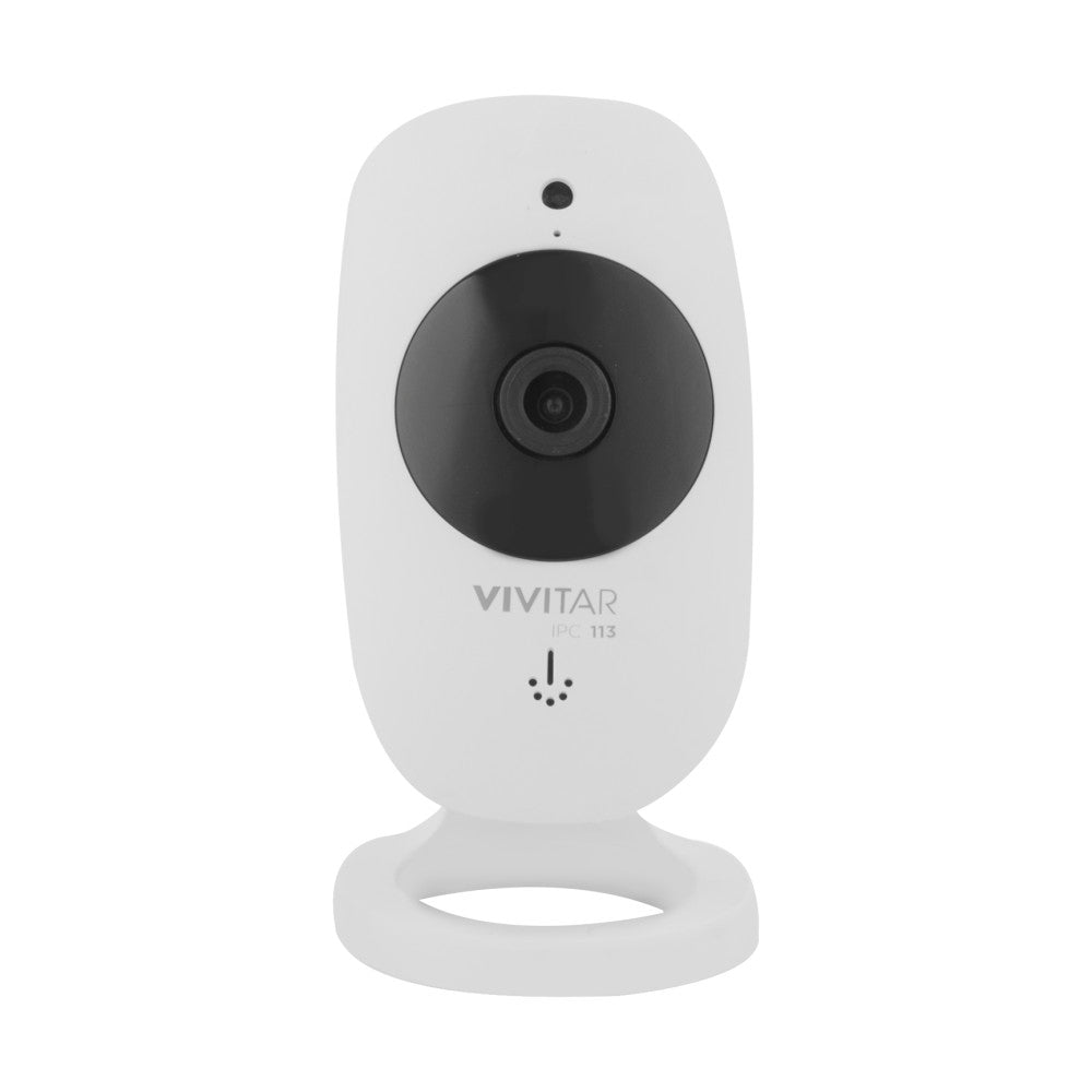 vivitar-photo-video-capture-cam-wlan-kamera-1080p-nachtsicht image 1