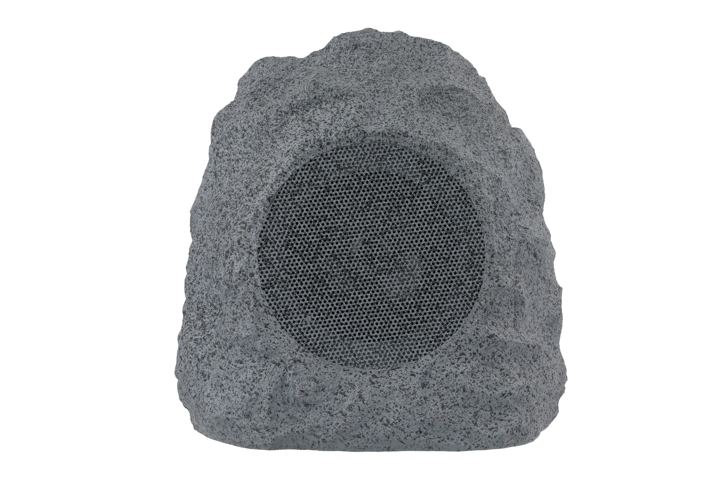 vivitar-bluetooth-rock-speaker-garten-steinoptik image 1