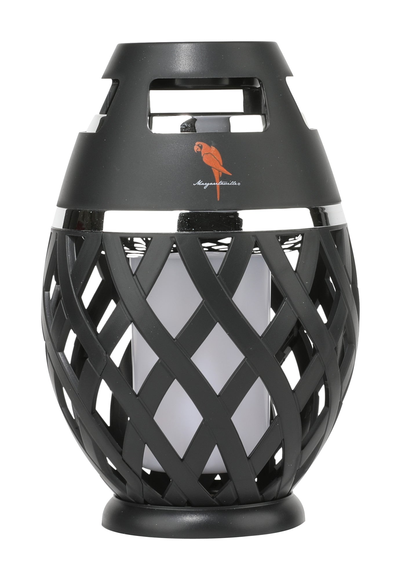 vivitar-tiki-torch-bluetooth-lautsprecher-mit-licht image 5