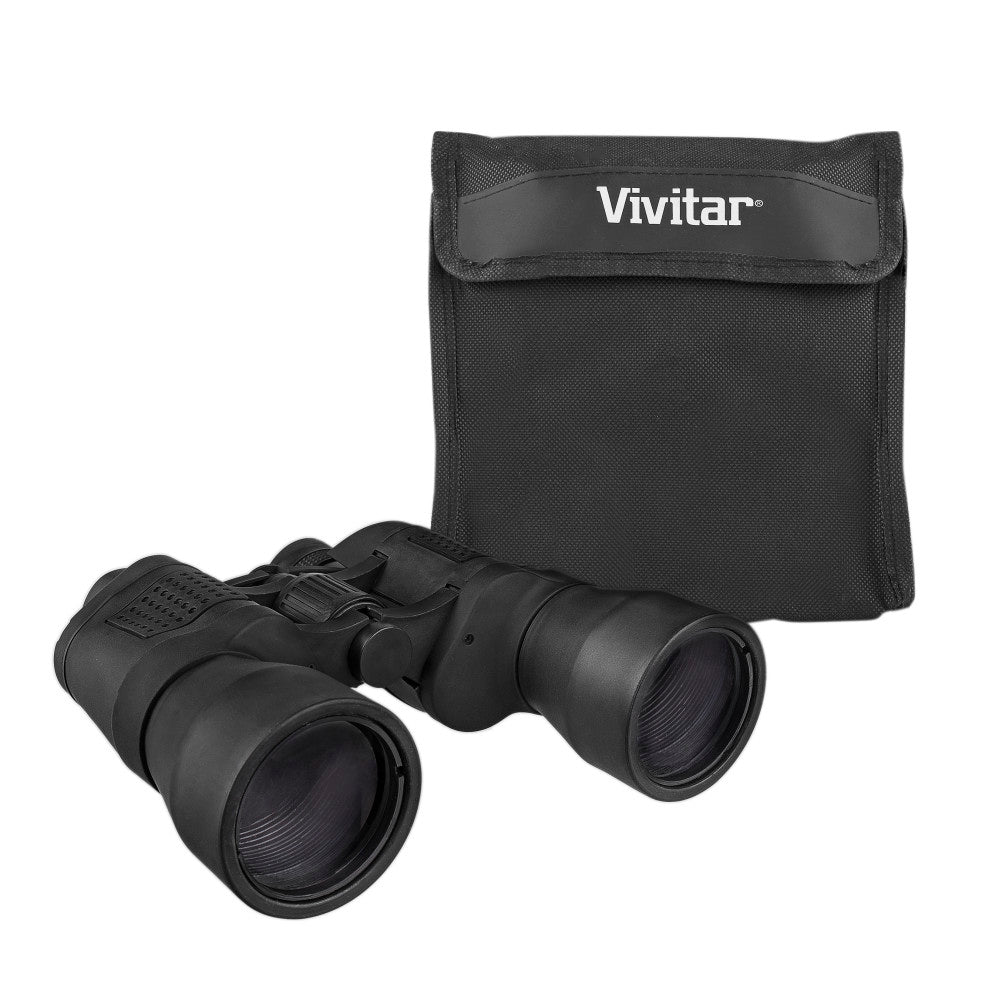vivitar-optics-8x50-adventure-fernglas-8-fach-mit-tasche image 3