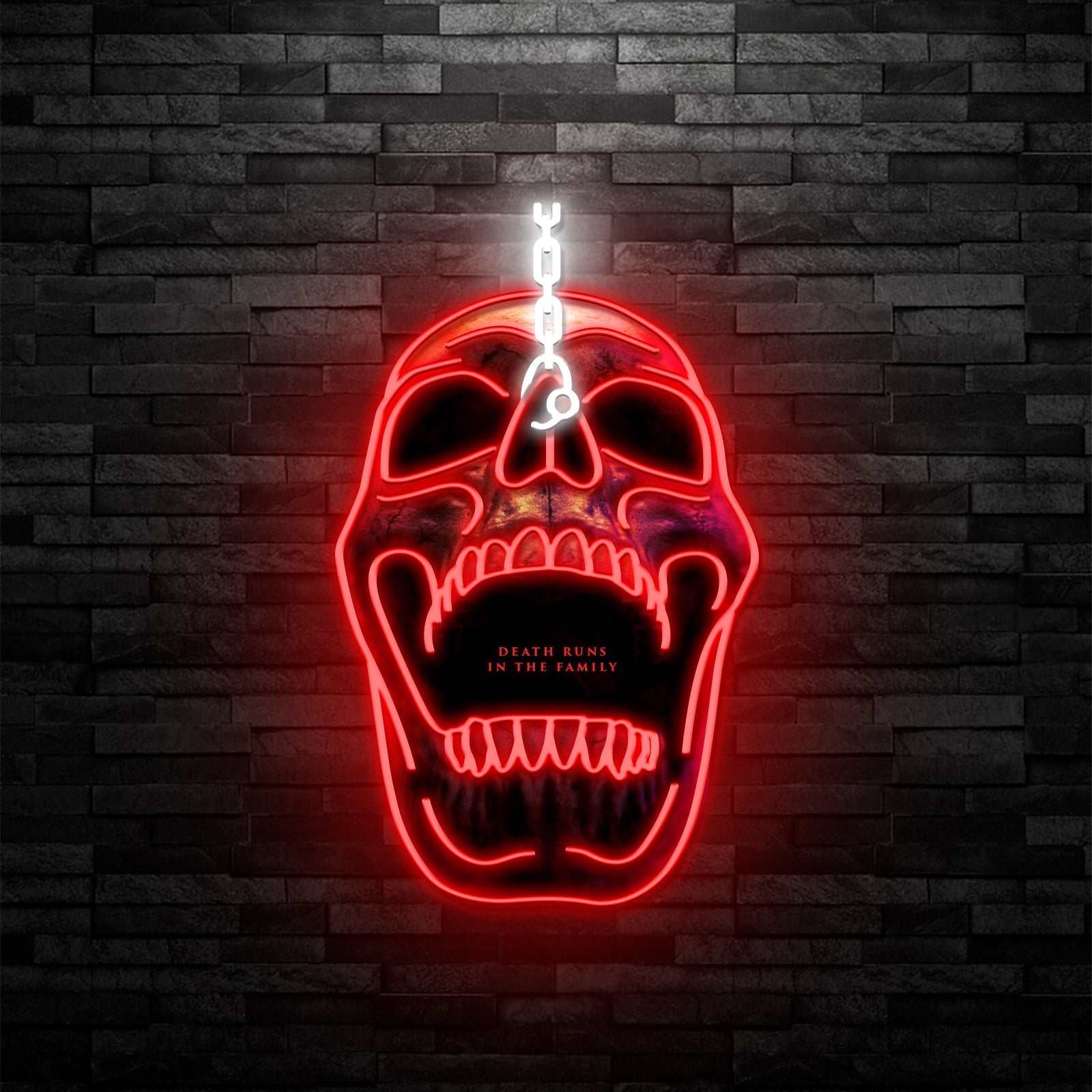 quntis-halloween-lights-final-destination-neonschild-30in image 1