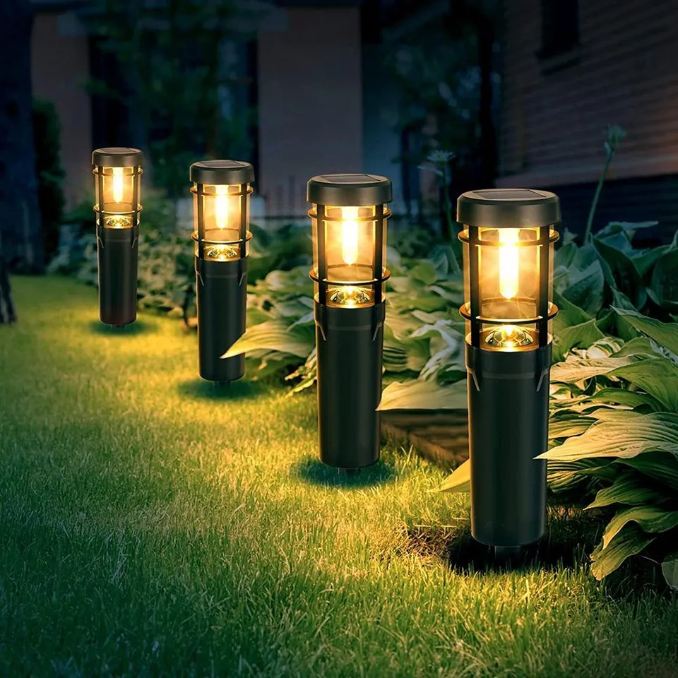 quntis-led-solar-wegeleuchten-4er-set-25lm-warmwei image 1