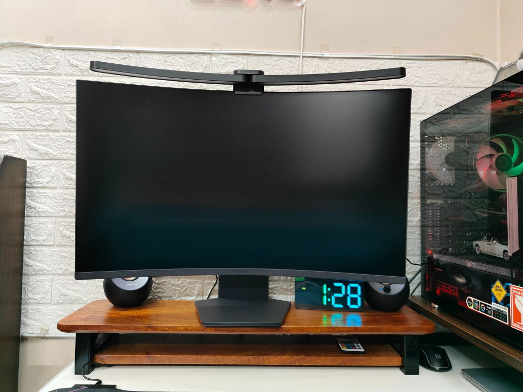Top für Homeoffice