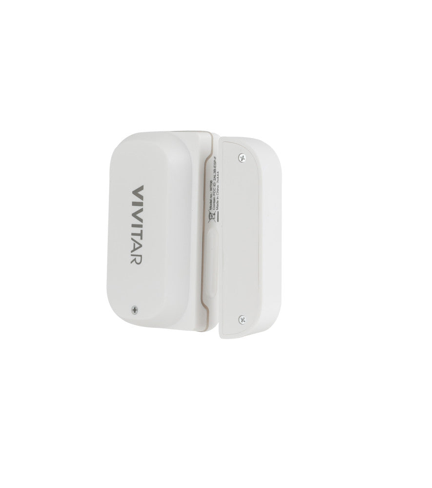vivitar-wifi-t-rsensor-smart-mit-app-meldung-batteriebetrieben image 2