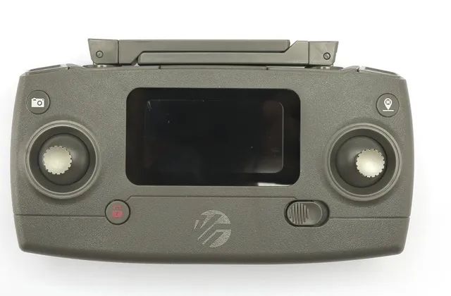 vivitar-photo-video-drc-lsx10-phoenix-drohne-ersatzakku image 1