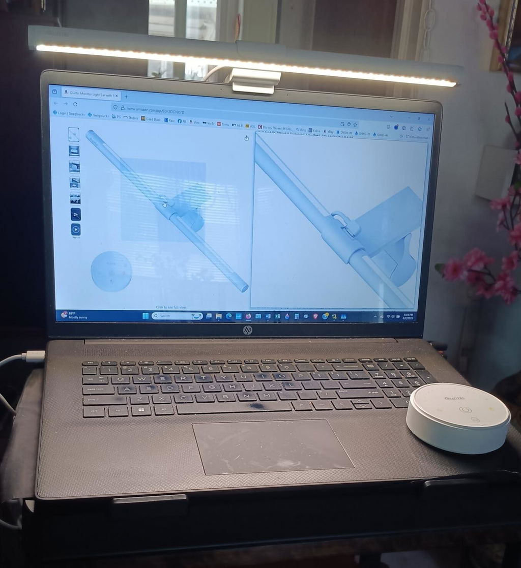 Fürs Büro