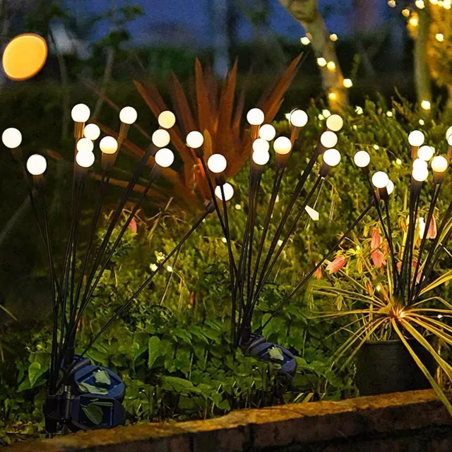 quntis-led-solar-lights-gl-hw-rmchen-warmwei-2er image 1