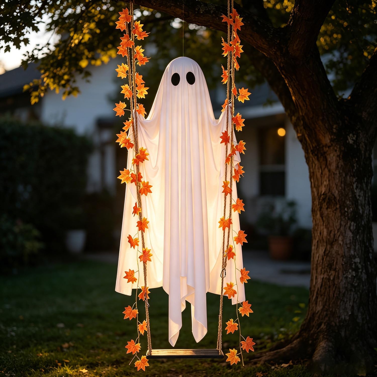quntis-halloween-lights-geist-ahorn-h-ngedeko-led-8-modi image 2