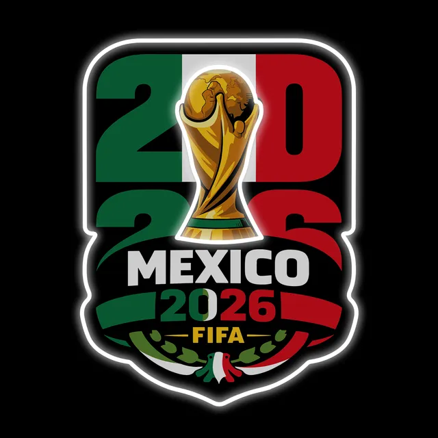quntis-neon-signs-mexico-2026-neonschild-25in-troph-e image 1