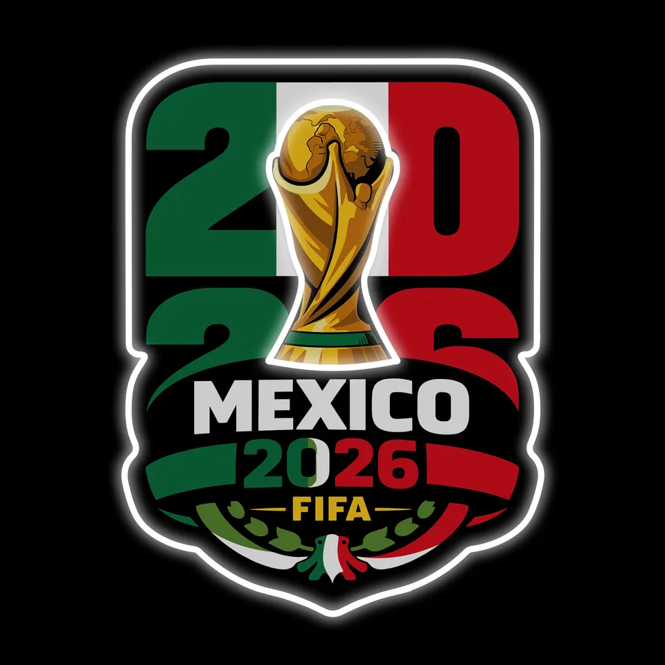 quntis-neon-signs-mexico-2026-neonschild-25in-troph-e image 1