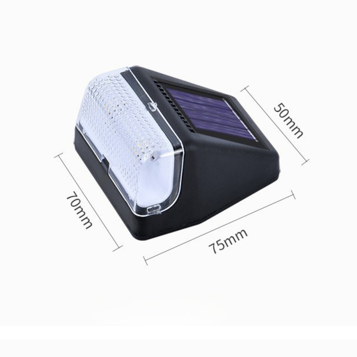 quntis-solar-treppenlicht-led-warmwei-4-st-ck-ip65 image 5