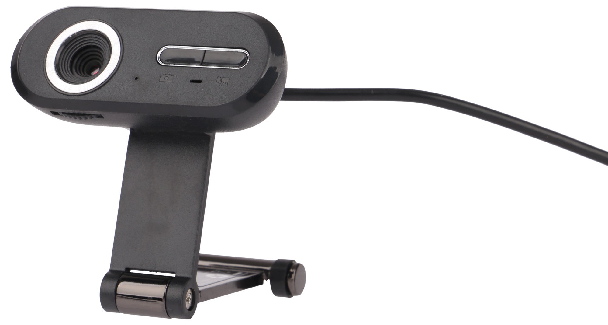 vivitar-digitale-webcam-mit-stand-fu-f-r-pc-laptop-usb image 1