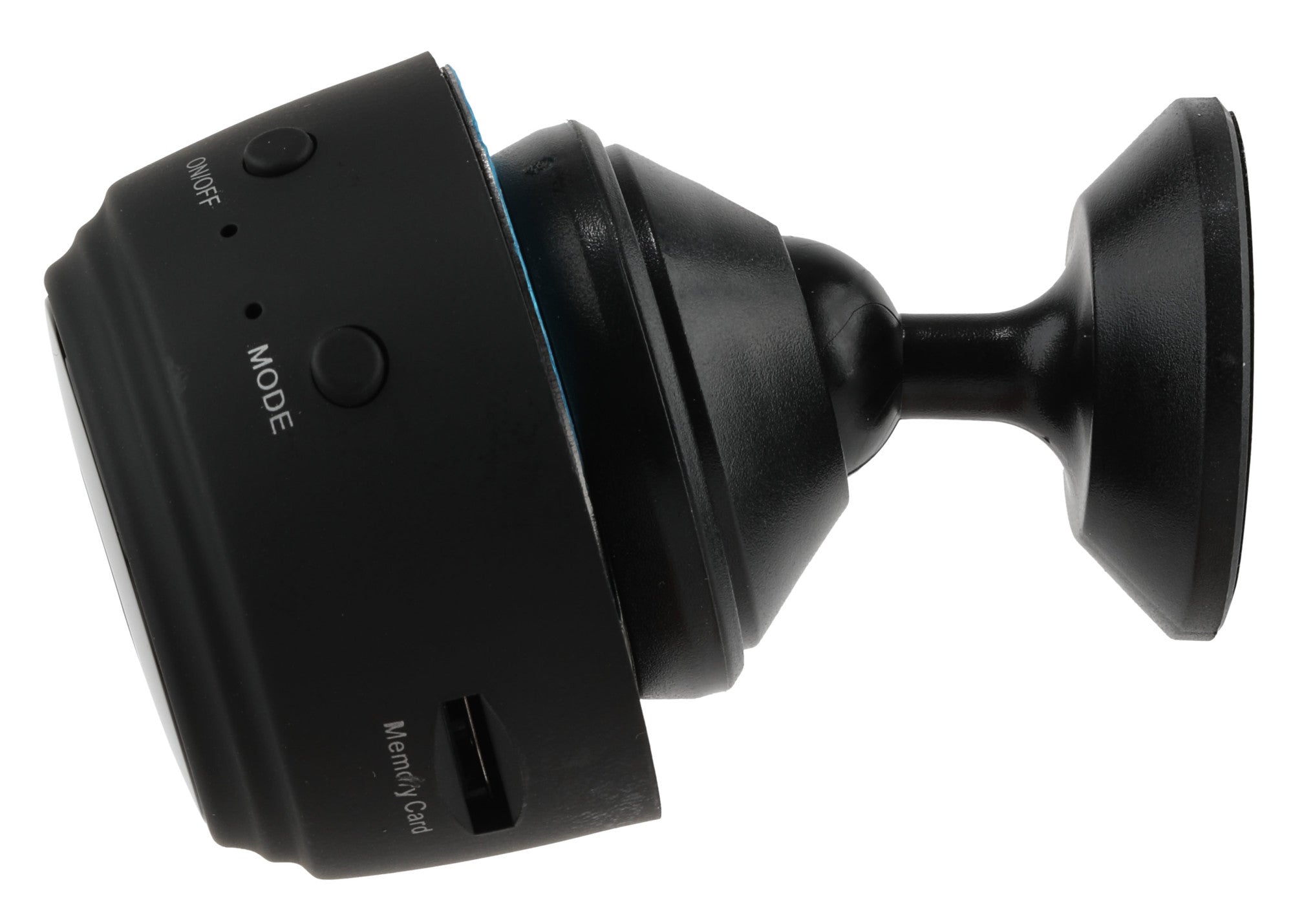 vivitar-versa-cam-berwachungskamera-full-hd-wlan-magnet image 3