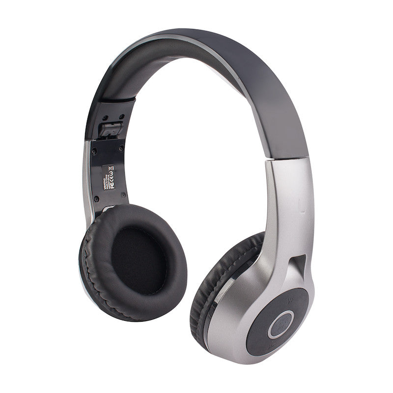 vivitar-metallic-bluetooth-audio-set-3in1-schwarz image 6