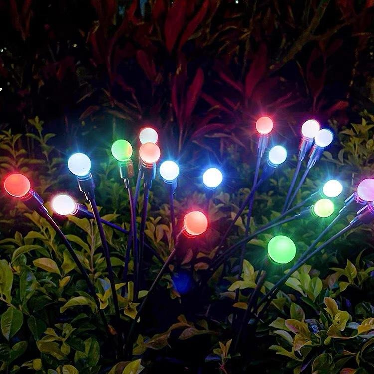 quntis-led-solar-lights-gl-hw-rmchen-warmwei-2er image 3