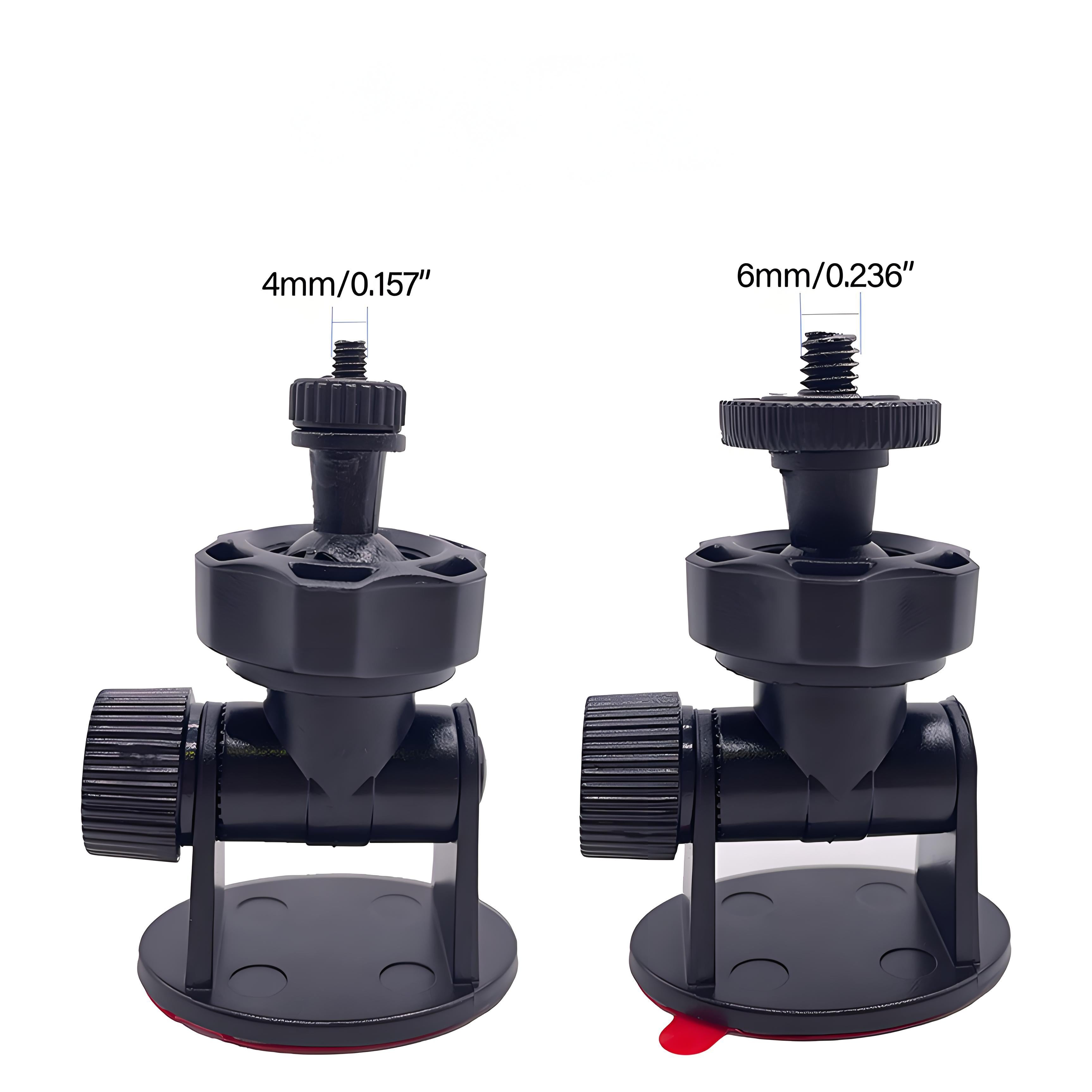 quntis-focus-series-kamera-halterung-monitor-lampe-4-6mm image 3