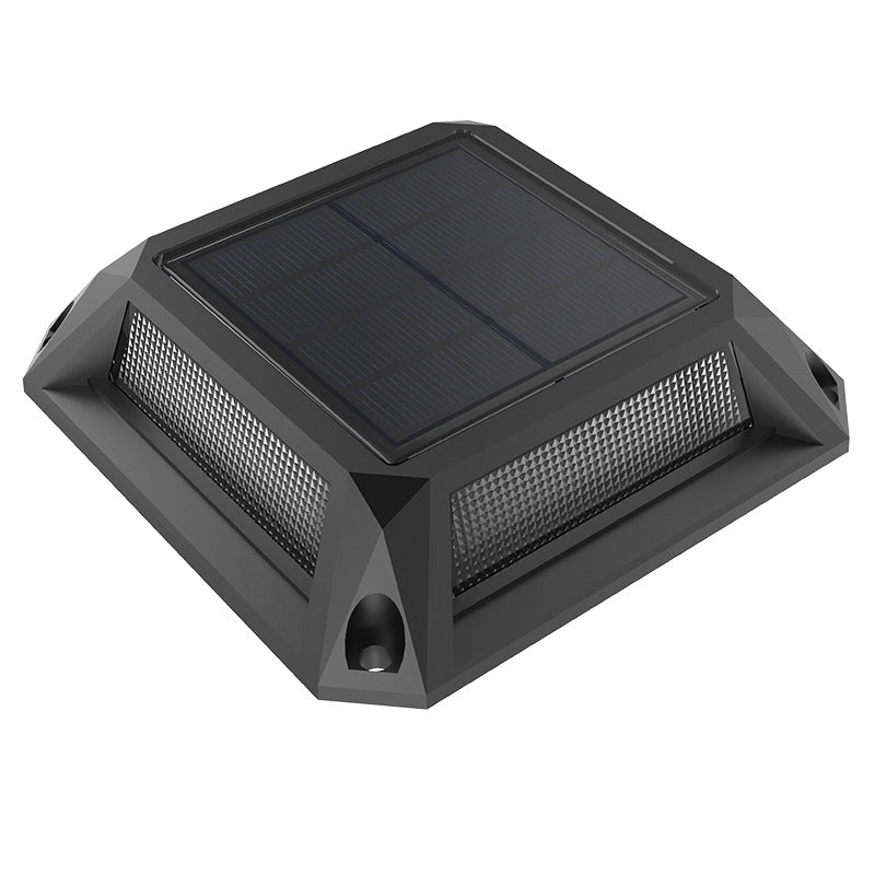 quntis-solar-bodenleuchte-warmwei-4er-pack-garten-deck image 8