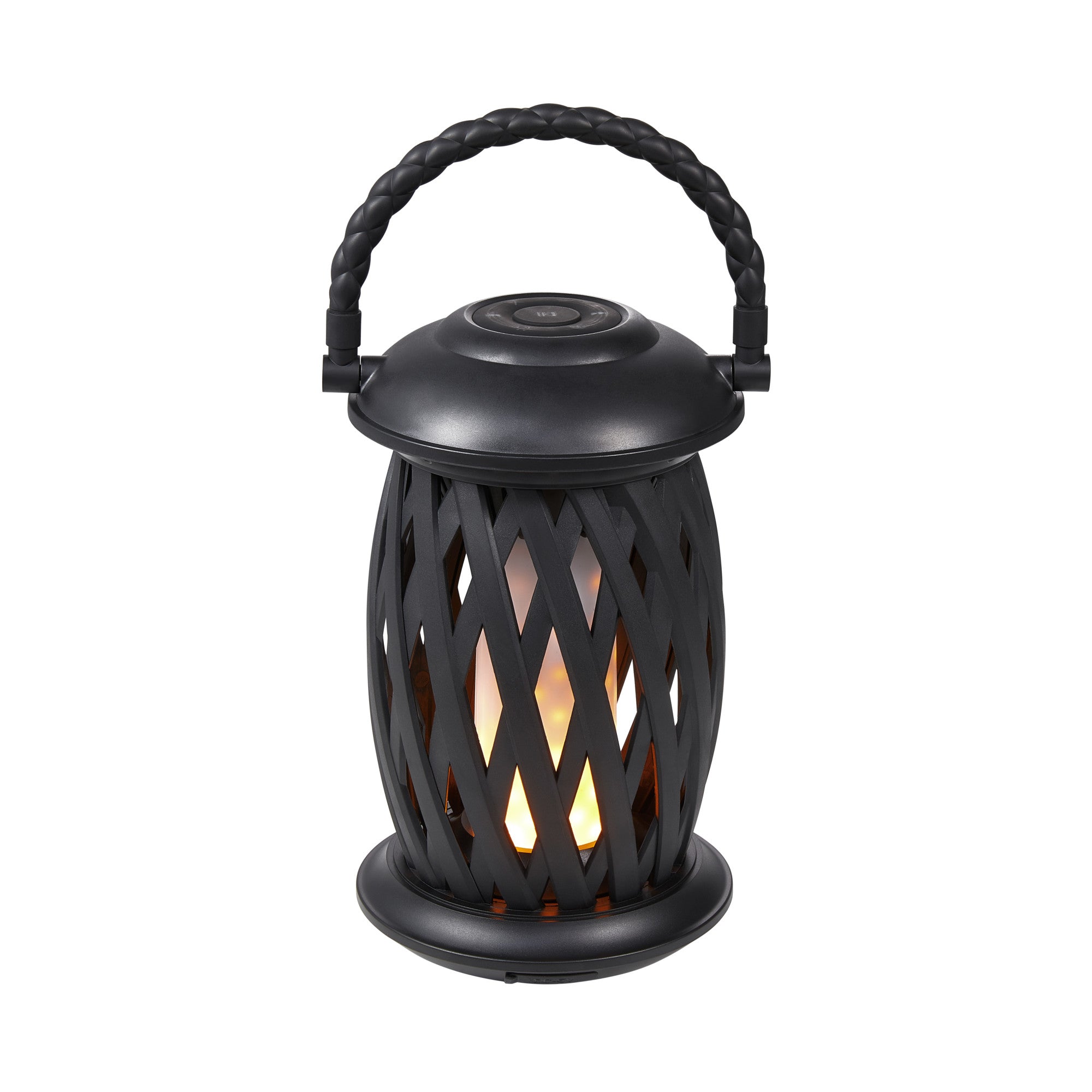 vivitar-summer-sounds-laternen-lautsprecher-bluetooth-licht image 7
