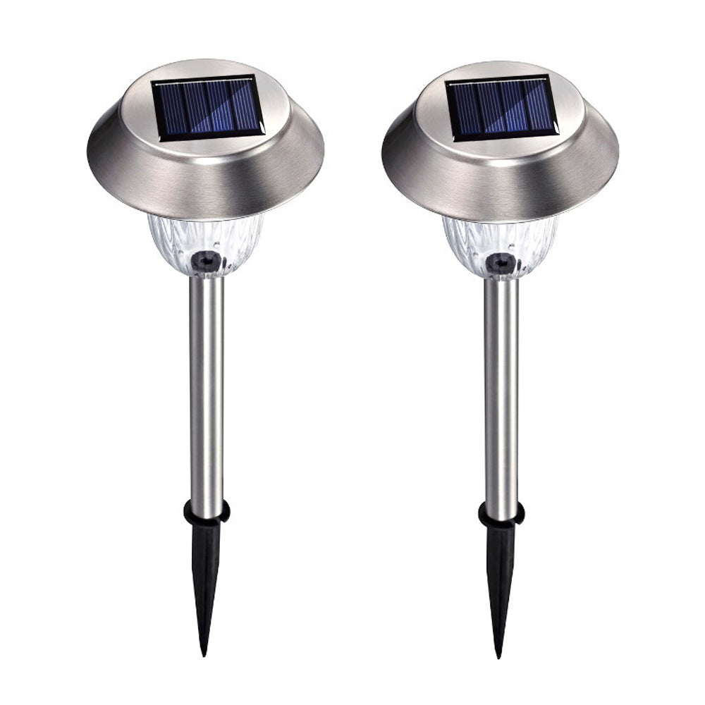 quntis-led-solar-lights-bodenleuchten-warmwei-4er-set-ip65 image 4