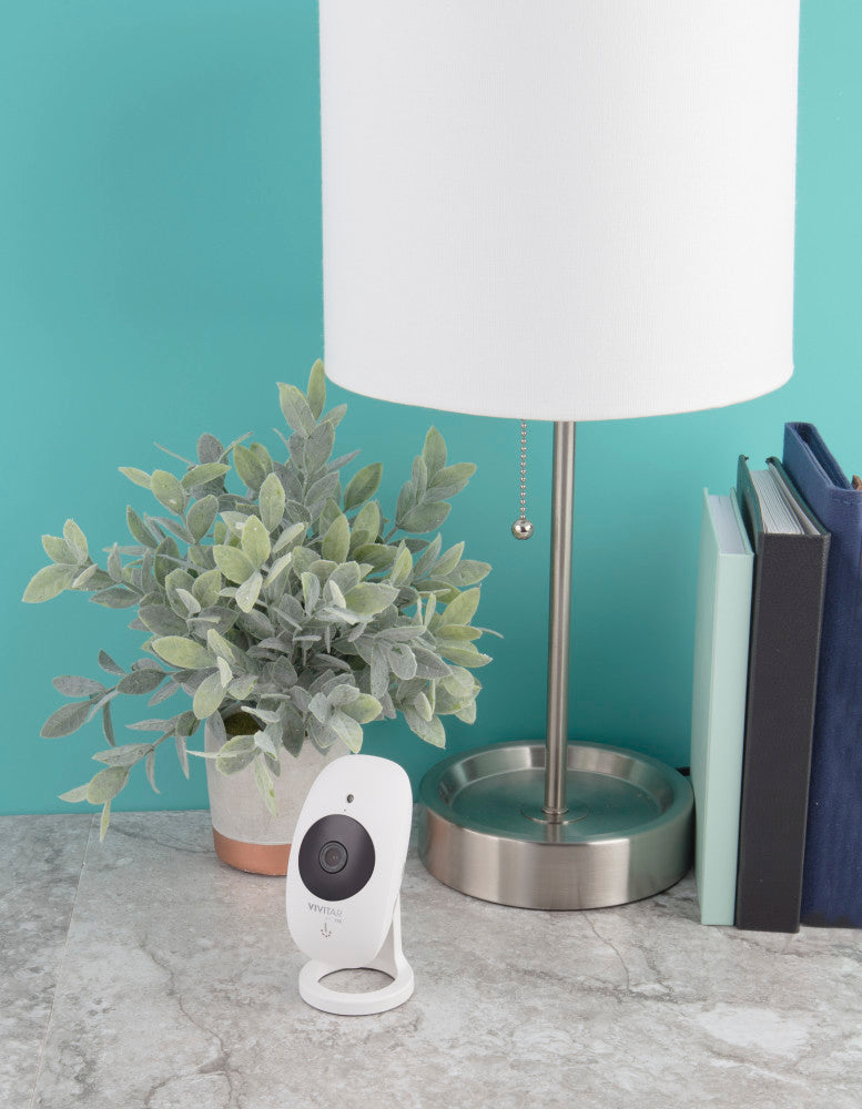 vivitar-photo-video-capture-cam-wlan-kamera-1080p-nachtsicht image 7