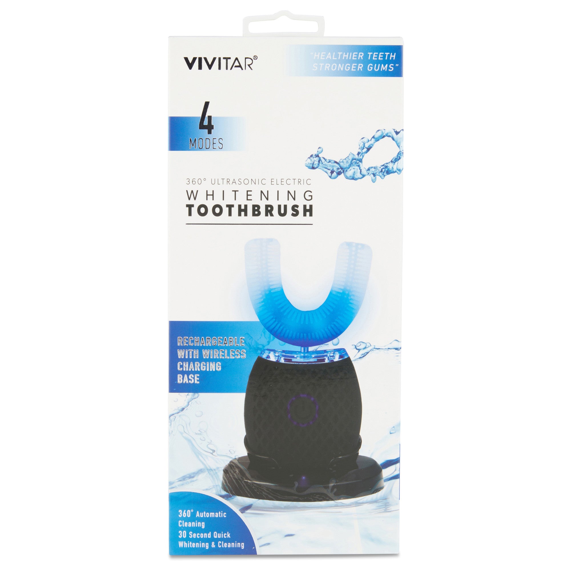 vivitar-360-elektrische-zahnb-rste-ultraschall-wei image 3