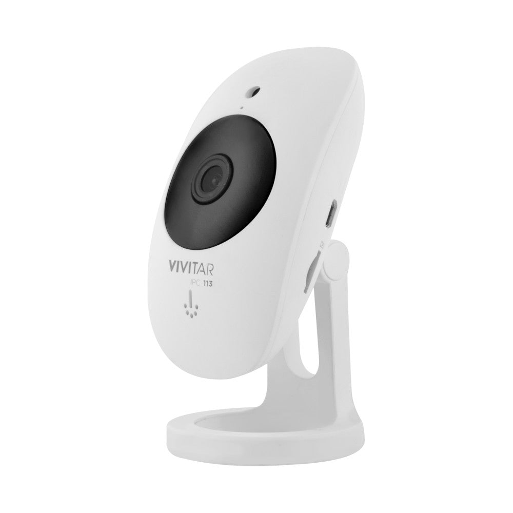 vivitar-photo-video-capture-cam-wlan-kamera-1080p-nachtsicht image 2