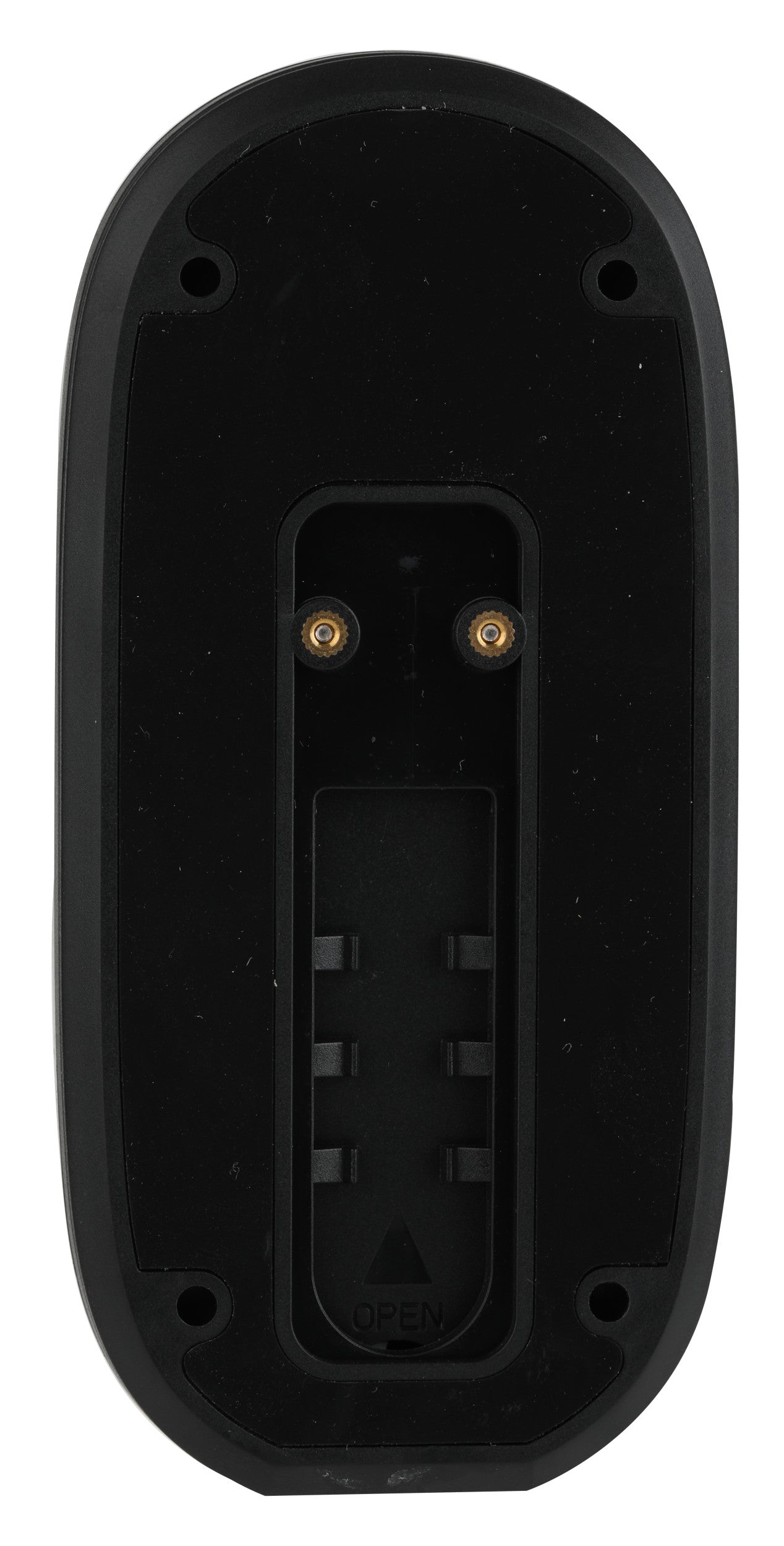 vivitar-wireless-video-doorbell-t-rklingel-1080p image 4