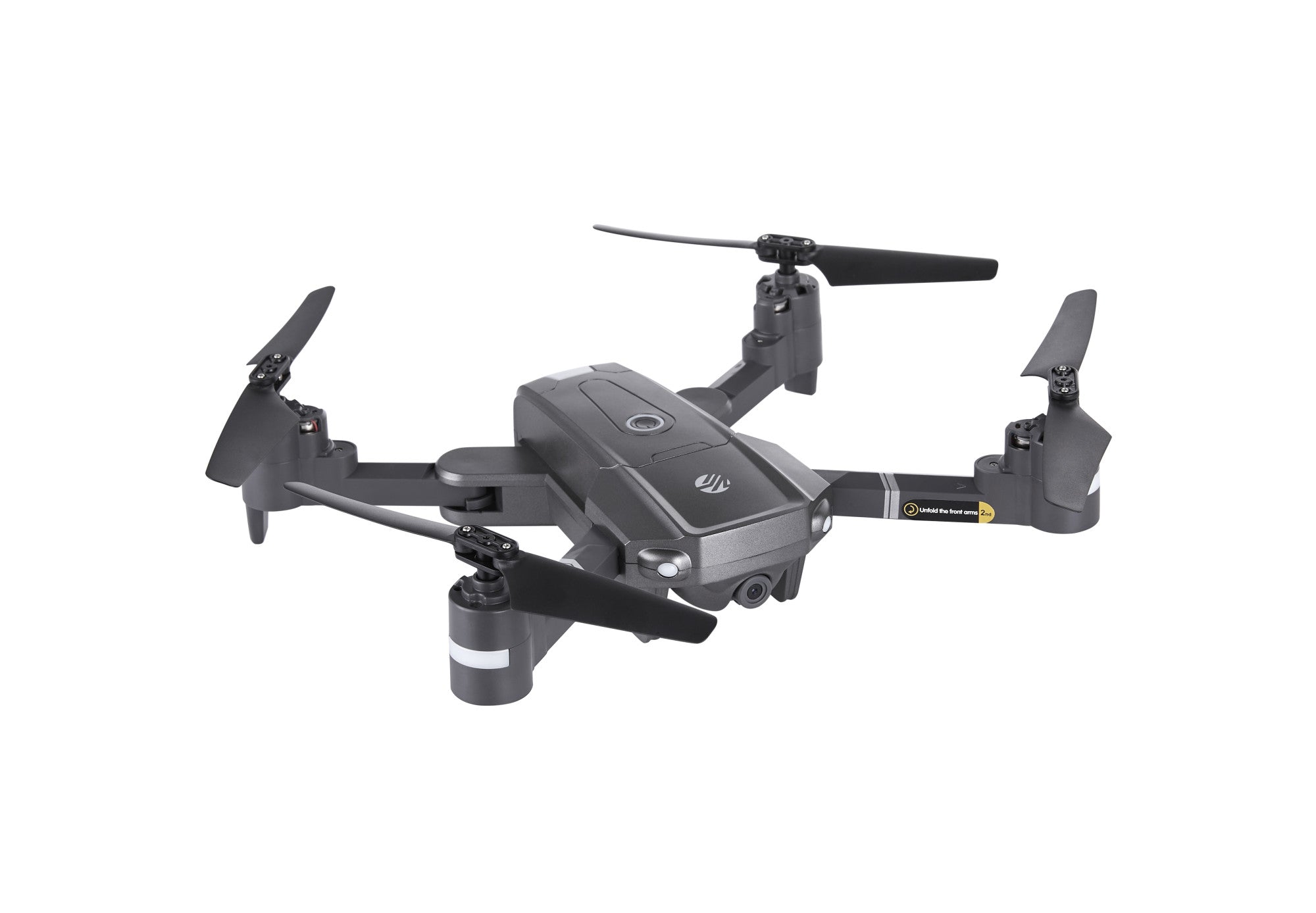 vivitar-sky-hawk-drohne-mit-1080p-kamera-und-gps image 5
