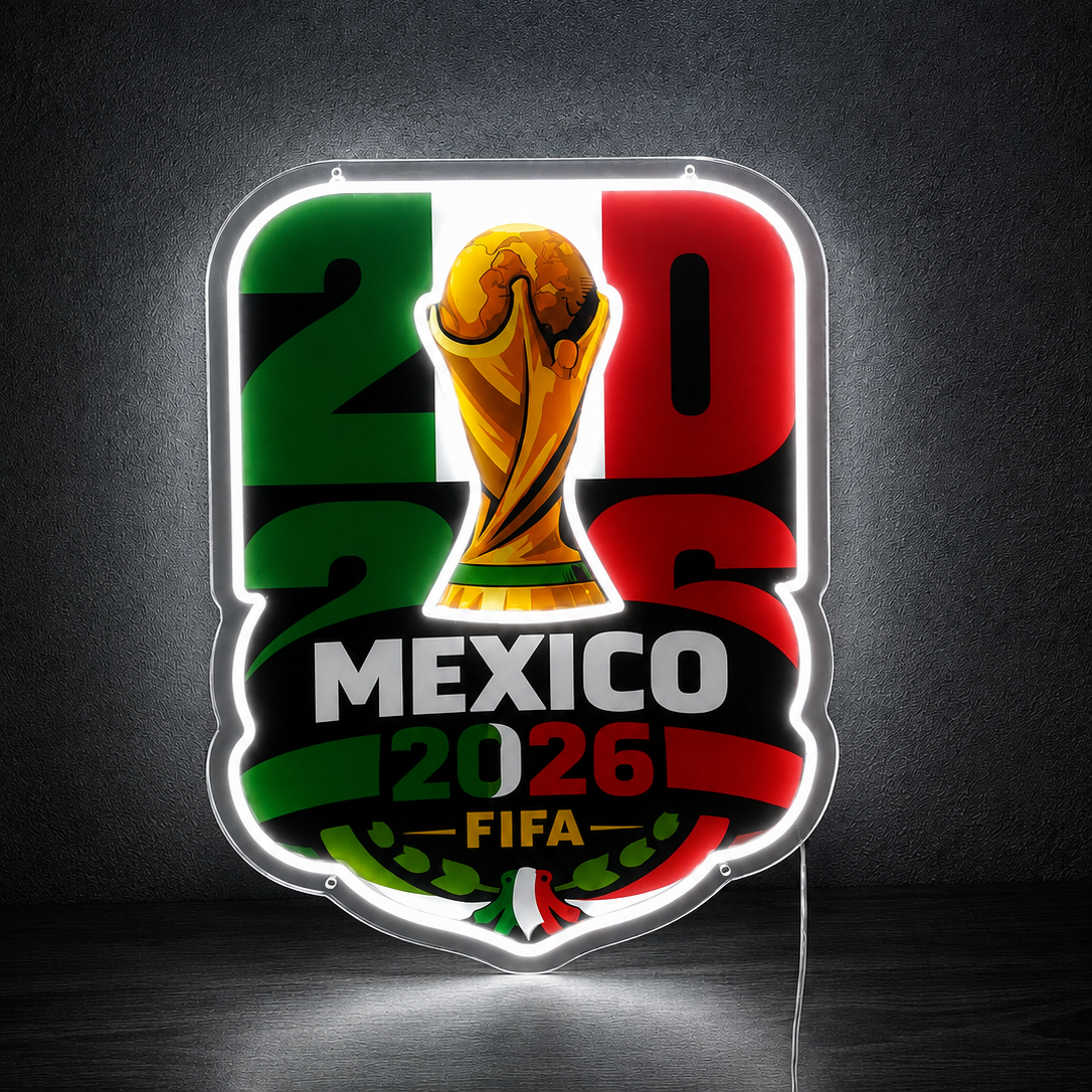 quntis-neon-signs-mexico-2026-neonschild-25in-troph-e image 2