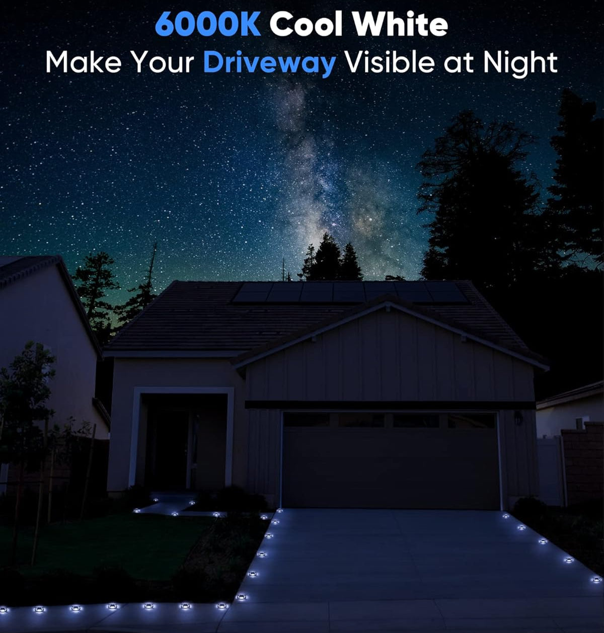 quntis-led-solar-deck-lights-4er-set-warmwei-ip68 image 8