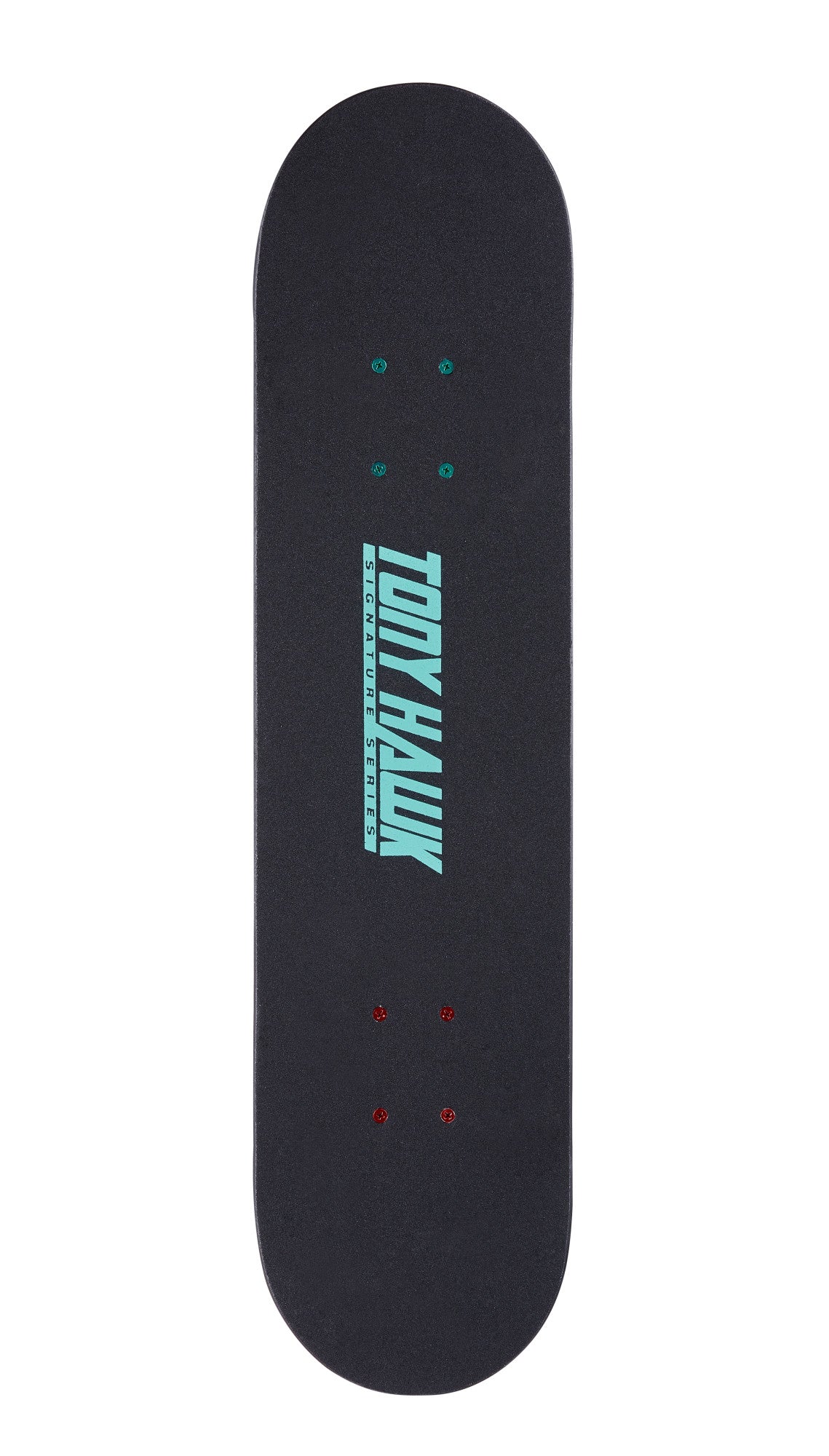 tony-hawk-31-metallic-skateboard-komplett-cars image 5
