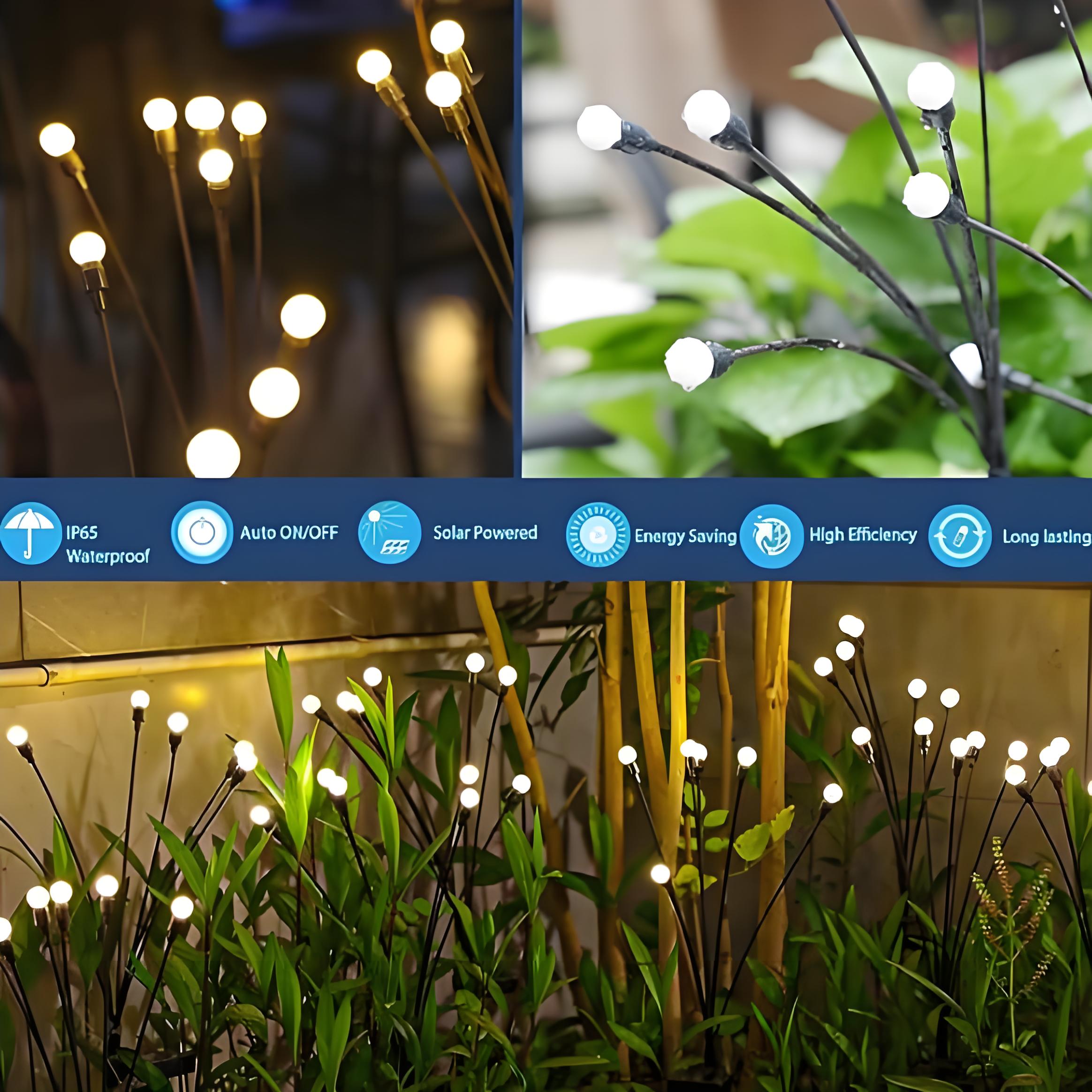 quntis-led-solar-lights-gl-hw-rmchen-warmwei-2er image 4