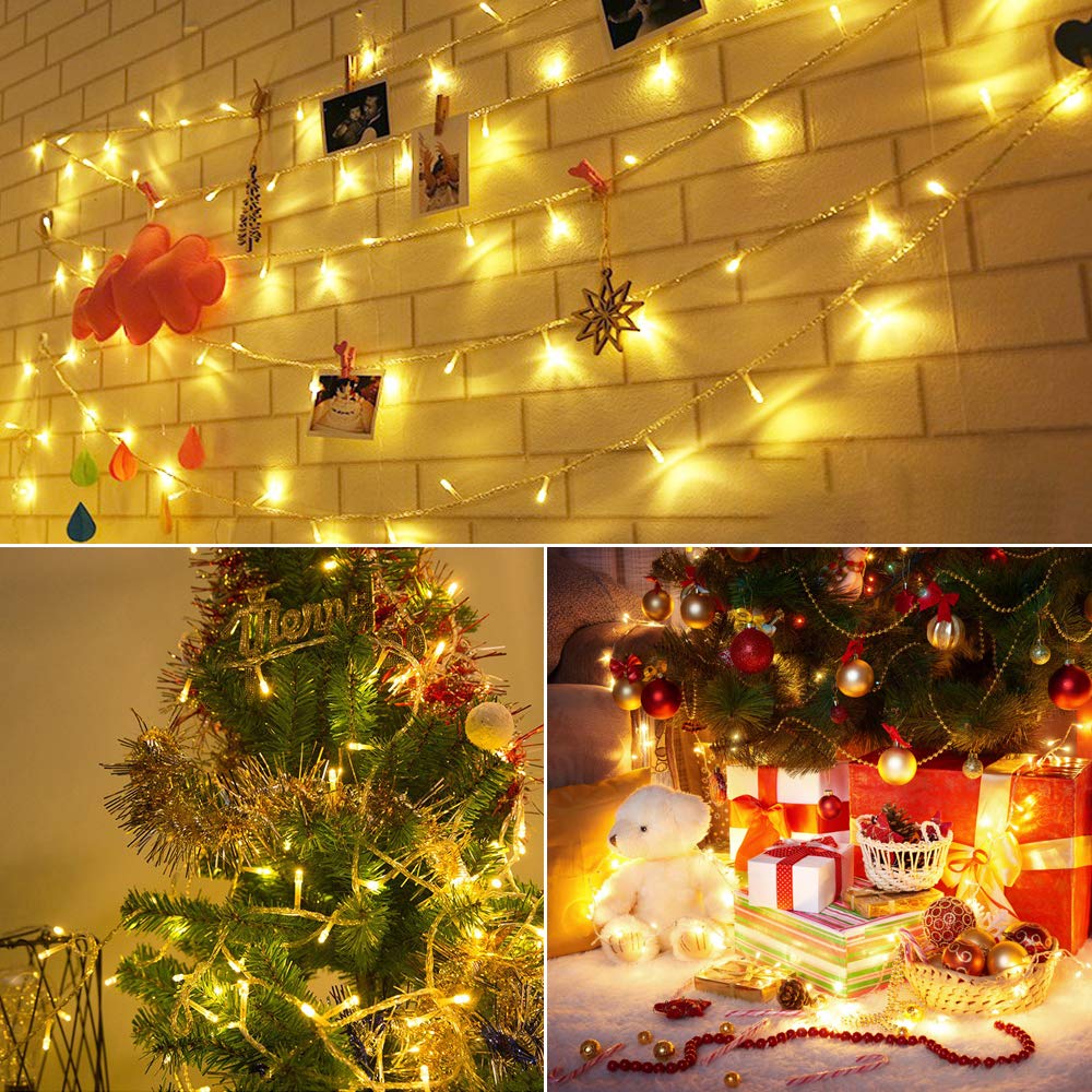 quntis-xmas-lights-lichterkette-10m-warmwei-100-led image 8