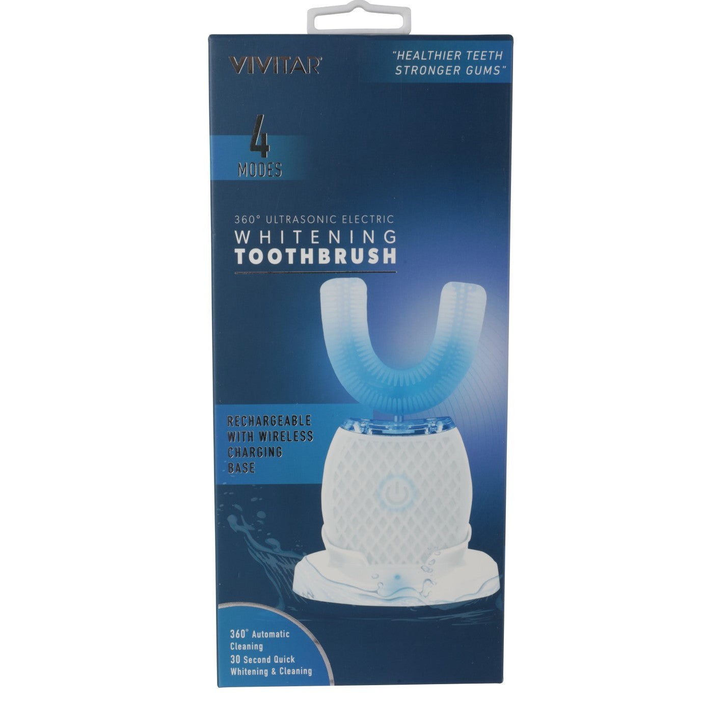 vivitar-360-ultraschall-zahnb-rste-whitening-schwarz-4-modi image 3