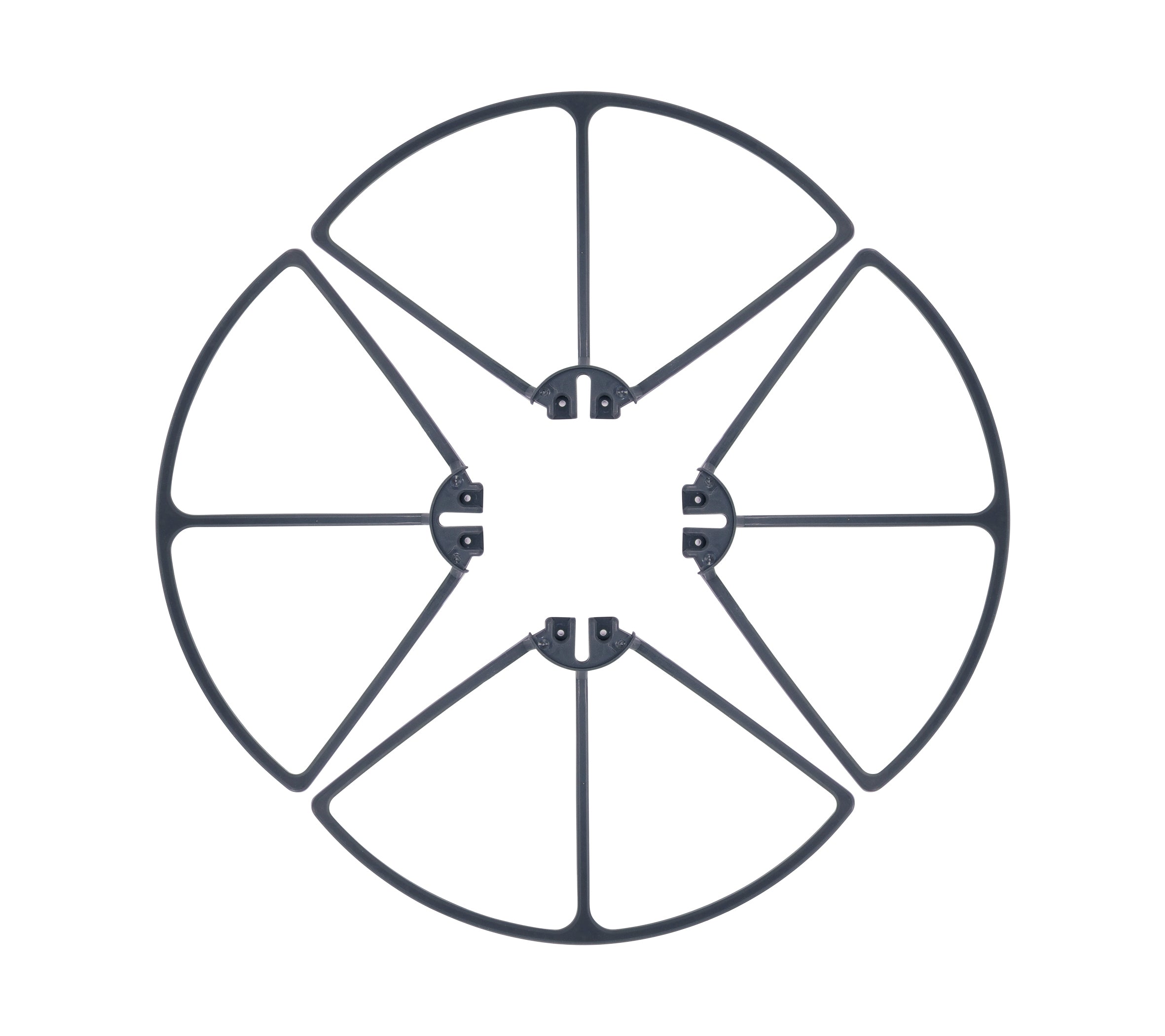 vivitar-aeroview-drc446-drohne-ersatzteile-propeller image 4