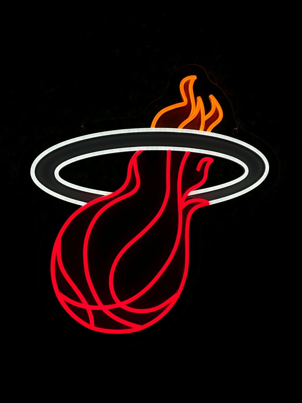 Geiles Logo