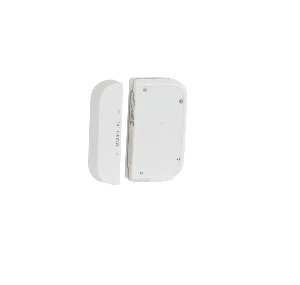 vivitar-wifi-t-rsensor-smart-mit-app-meldung-batteriebetrieben image 3