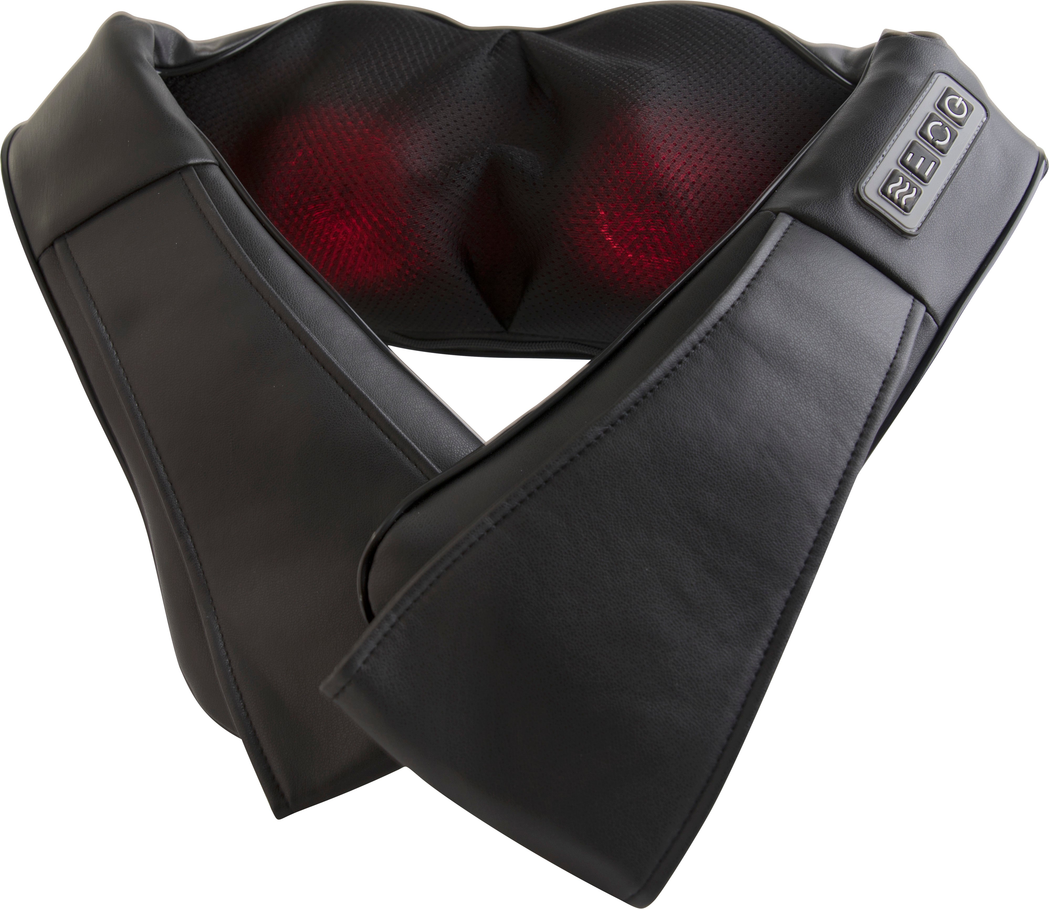 vivitar-health-wellness-shiatsu-nacken-schulter-massageger-t-heizung image 1