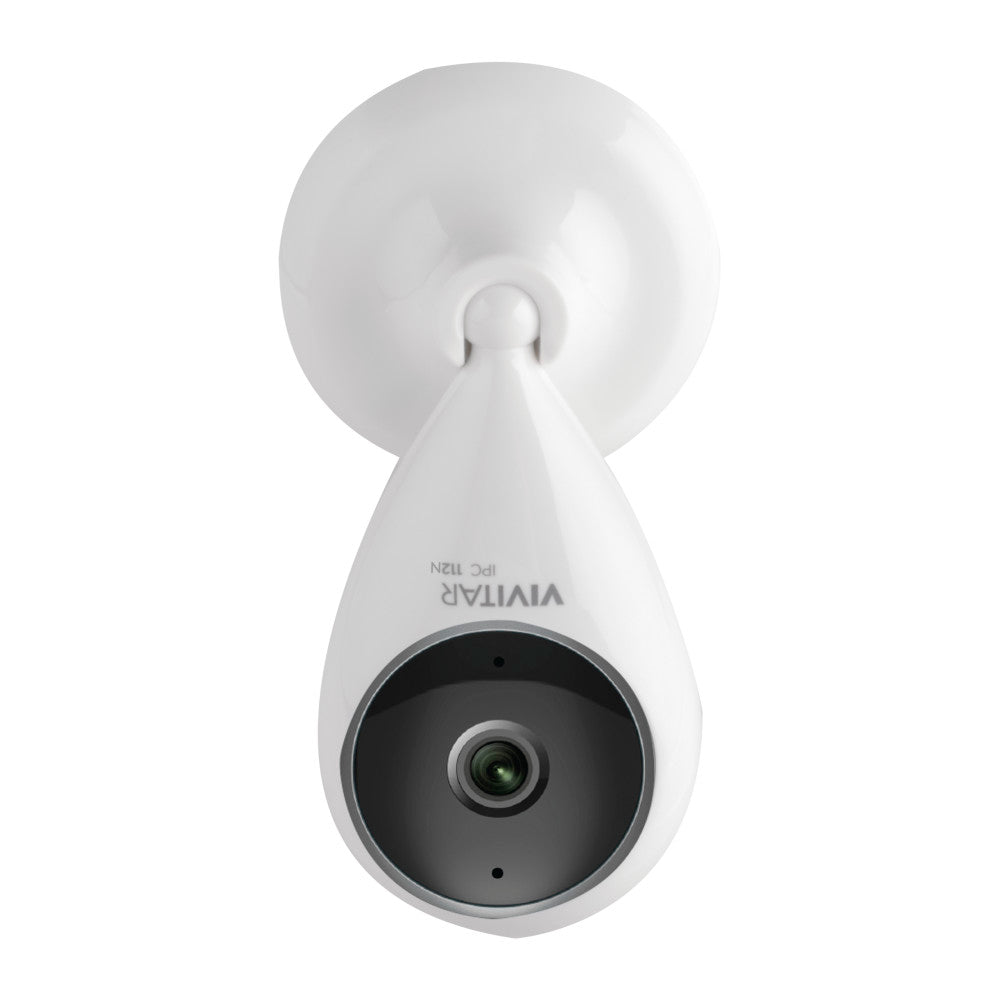 vivitar-smart-wlan-kamera-720p-weitwinkel-nachtsicht-audio image 4