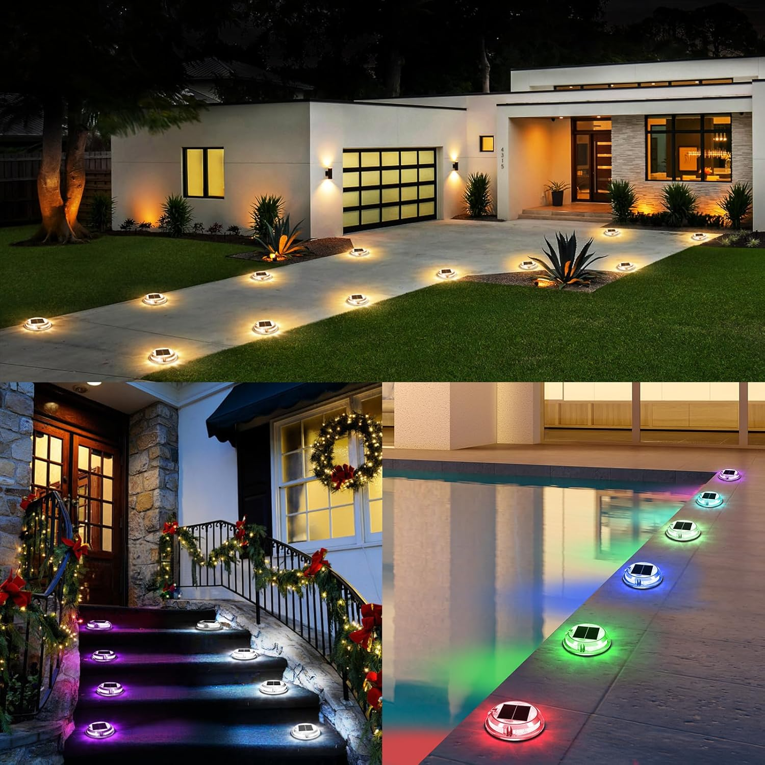 quntis-led-solar-lights-bodeneinbauleuchte-rgb-4-st-ck image 7