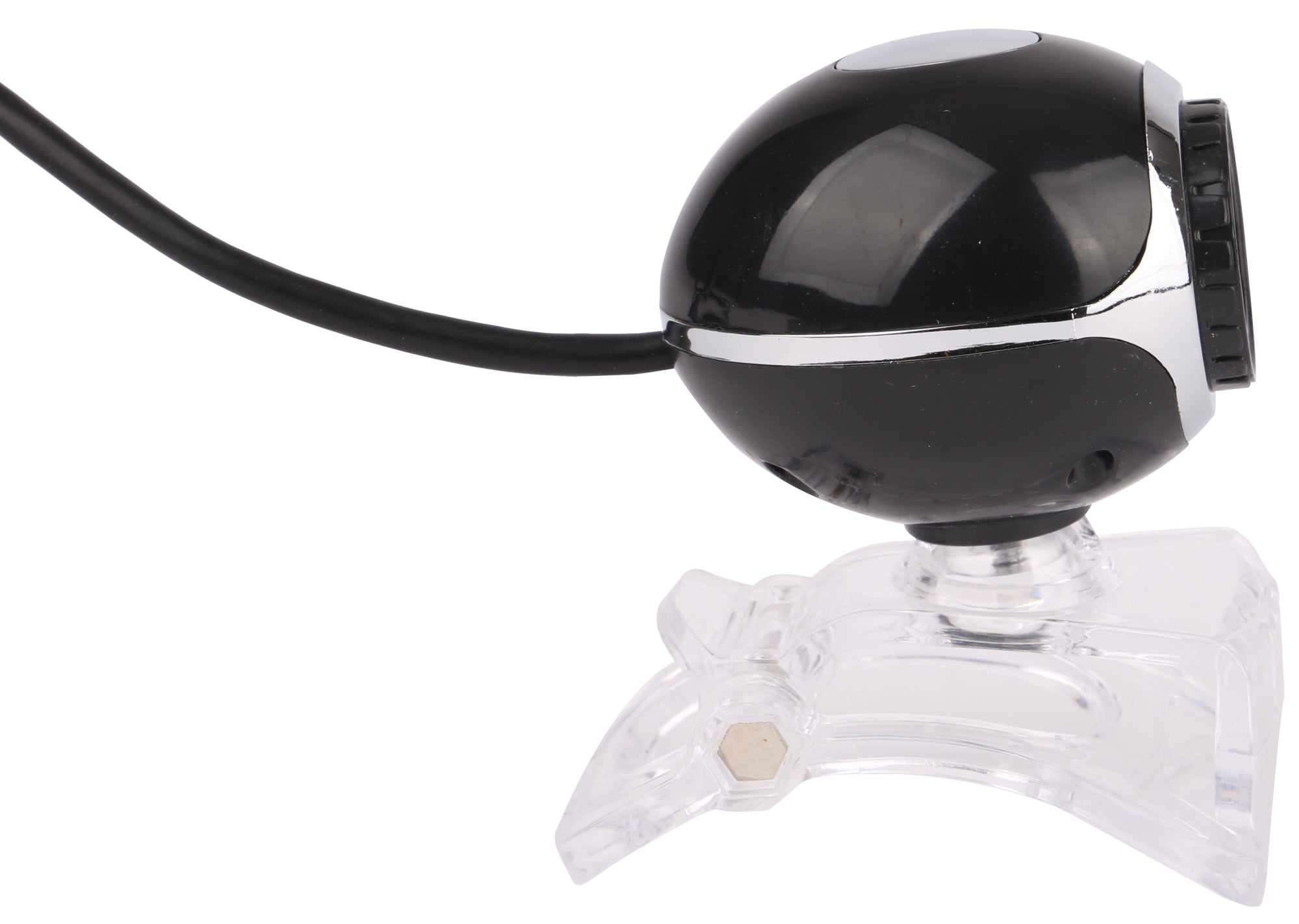 vivitar-clip-on-webcam-digital-f-r-laptop image 6