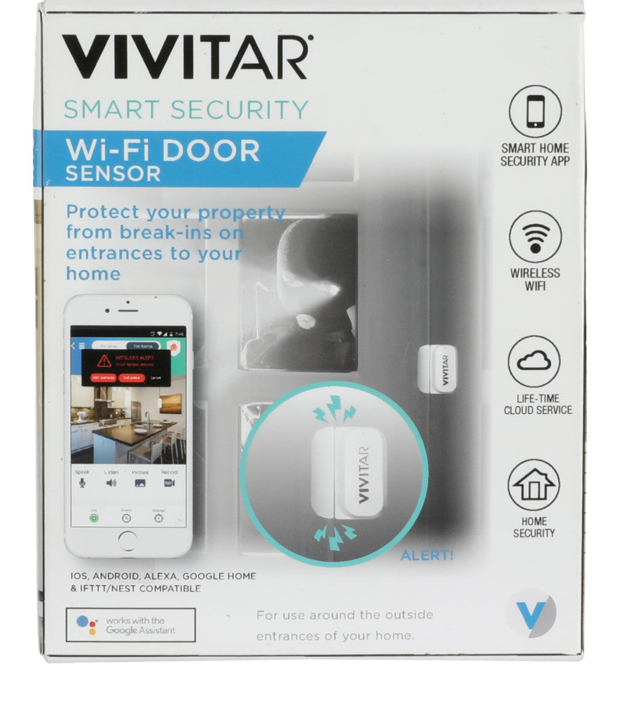 vivitar-wifi-t-rsensor-smart-mit-app-meldung-batteriebetrieben image 4